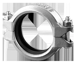 APOLLO VALVES CC6KTP