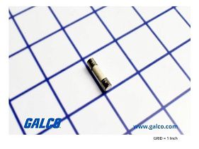 Fanuc A60L-0001-0450#8R0