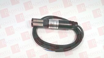 Датчик и передатчик влажности Артикул EWHS-280 от производителя SCHNEIDER ELECTRIC