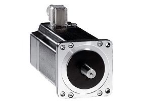 Square D BRS39BW460FBA