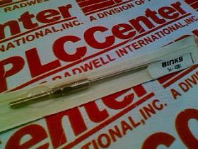 Сборка для машины Артикул 54-4281 от производителя BINKS