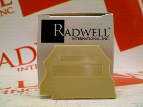 Держатель предохранителя Артикул 444129 от производителя KLEMSAN