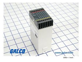 Jokab Safety 2TLA010015R1000