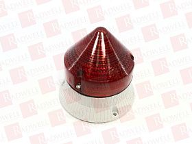 Стек Свет Артикул LD-85-CTL-600/24V-RED от производителя SIRENA STACK LIGHTS