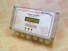 Модуль / стойка ПЛК Артикул TC007 от производителя