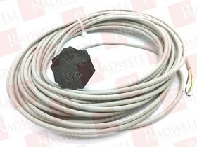 Фотоэлектрический датчик Артикул 171261-10 от производителя ELOBAU