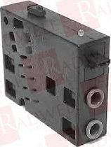 Электромагнитный клапан  Артикул V4A-0307-FW1 от производителя ISONIC