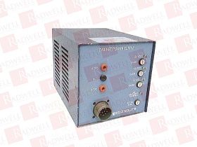 Источник питания Артикул 1084-003 от производителя ECONOLITE