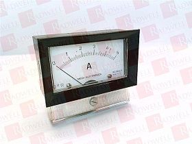 Электрический кабель / провод Артикул BM55/TL-0-15V-0-5A от производителя MEGA ELECTRONICS