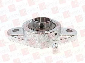 Обмотка клапана Артикул UCFL20516EG5NP от производителя FYH