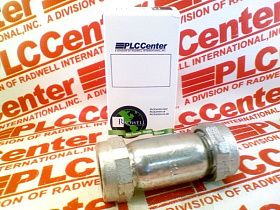 Кабелепровод / соединительный элемент Артикул 702-100 от производителя TELSCO