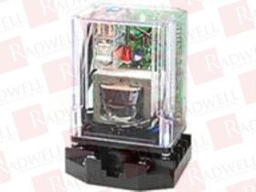 Контроль уровня Артикул 16DMF3M0 от производителя GEMS SENSORS