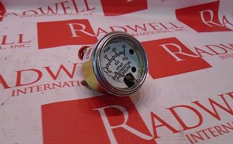 Датчик давления Артикул 05-09-0057 от производителя FW MURPHY