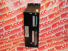 Привод Артикул DR-TP от производителя NISSHINBO