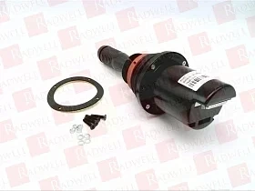 Джойстик Артикул 162F1310 от производителя DANFOSS