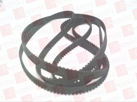 Ремень Артикул 3600-8MGT-20 от производителя GATES