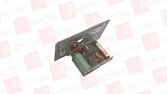 Контроллер  безопасности Артикул CR-3 от производителя TELECOR