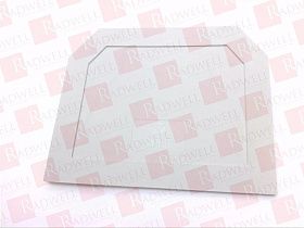 Перемычка / клемма / штекер Артикул AB1-ASN35 от производителя SCHNEIDER ELECTRIC