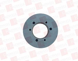 Шкив Артикул 1B34SH от производителя MASTERDRIVE