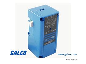 Johnson Controls A350RS-1C