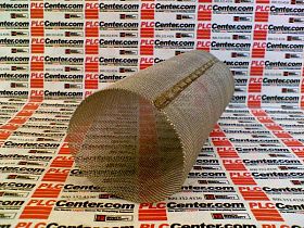 Фильтр  радиопомех Артикул 135-78 от производителя BINKS