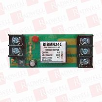 Модуль / стойка ПЛК Артикул RY-1-HB от производителя JACKSON SYSTEMS