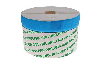 Гидравлический набор Артикул TR-20430 от производителя TRIPLER