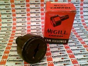 Кулачковый регулятор Артикул MCFR 40 S от производителя REGAL REXNORD