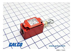 Bernstein 6012811029