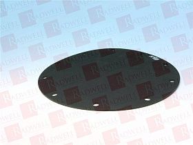 Регулирующий клапан Артикул C333-017 от производителя PARKER