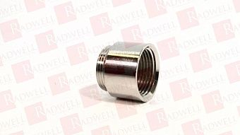 Кабелепровод / соединительный элемент Артикул 54020130 от производителя LAPP