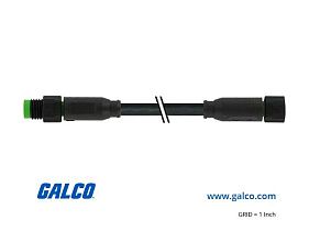 Murrelektronik 7005-88011-6110100