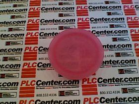 Аксессуар / Лампа / Крышка / Контакт / Трансформатор Артикул MS-90376-14-RF от производителя CAPLUGS