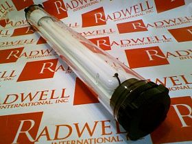 619063001 от WALDMANN LIGHTING