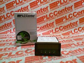 Артикул L11003DCV3 от производителя LAUREL ELECTRONICS