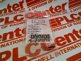 Гайка / болт / шатун / шайба Артикул P1084-6CN060 от производителя STANLEY BLACK & DECKER