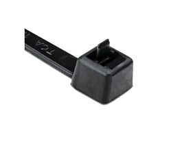 HellermannTyton RT50S0C2