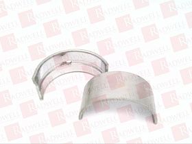 Подшипник Артикул 14.55 SB-30 от производителя TIMKEN