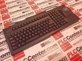 Клавиатура /пад /ручка /мышка Артикул SCORPIUS-35PU от производителя IONE TECHNOLOGY INC