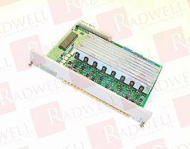 Модуль / стойка ПЛК Артикул 505-3716 от производителя SIEMENS