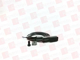 Пневматика аксессуары Артикул L074820000 от производителя PARKER