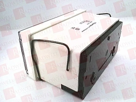 Устройство для органов управления Артикул ERA10-F001 от производителя SAUTER