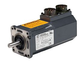 Control Techniques 960751-07