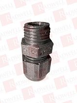 Кабелепровод / соединительный элемент Артикул 180,107 от производителя ITC ELECTRICAL COMPONENTS