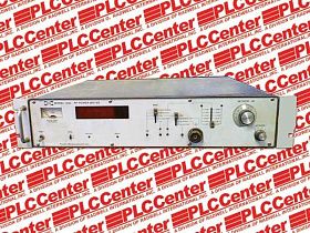 1045 Модуль принадлежностей для тестов/измерительных приборов от PACIFIC INSTRUMENTS