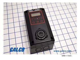 ACI-Automation Components 141036