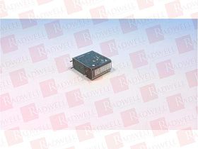 Реле / розетка Артикул SGR46224VDC от производителя ELESTA