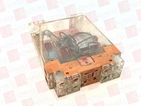 Реле / розетка Артикул KZT 310 от производителя WIELAND