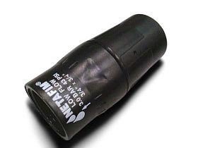 Клапан регулятор давления Netafim PRV075LF42V2K, 3/4", 43 PSI