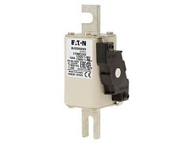 Bussmann 170M3242
